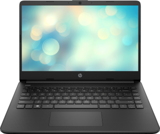 HP 14s-dq4005nt (68N17EA) Notebook kullananlar yorumlar